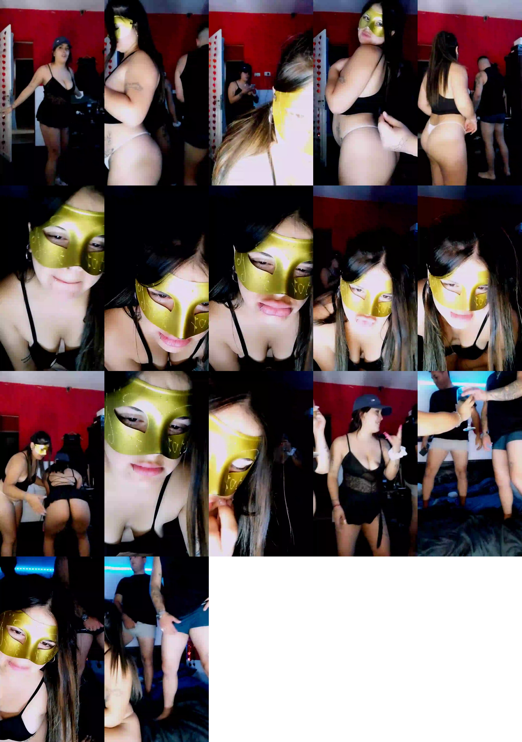 parejitacalien6  18-02-2023